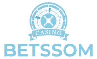 Betsson Casino